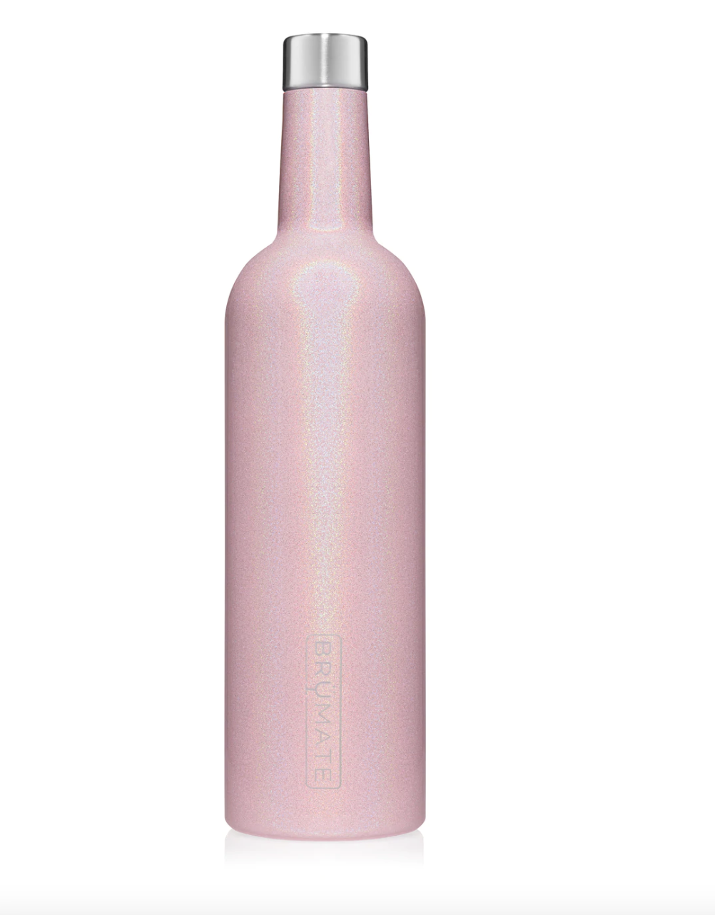 Brumate MultiShaker Blender Bottle - Midnight Camo - 26 oz